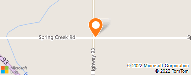 Insurance Agency & Insurance Agent - Hometown Insurance