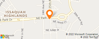 Insurance Agency & Insurance Agent - Marion Insurance Agency