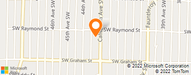 Insurance Agency & Insurance Agent - David Raymond Insurance Agencies