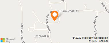 Insurance Agency & Insurance Agent - Evergreen State Insurance