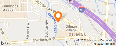 Insurance Agency & Insurance Agent - Farmers Insurance Group of Companies