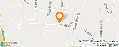 Insurance Agency & Insurance Agent - Hartford - Stevens