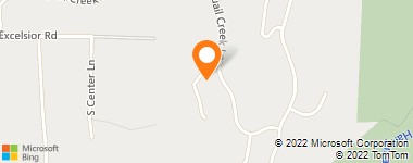 Insurance Agency & Insurance Agent - Pacific Life Data Service