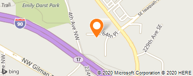 Insurance Agency & Insurance Agent - Issaquah Insurance Agency