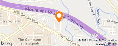 Insurance Agency & Insurance Agent - Gillespie Insurance Group Inc