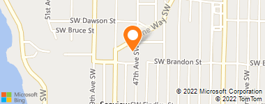 Insurance Agency & Insurance Agent - Affordable Health Care Inc