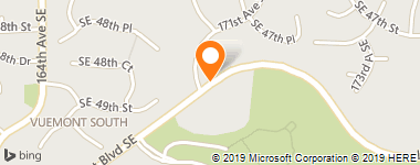 Insurance Agency & Insurance Agent - HealthMarkets Insurance - Nickolas P Diafos