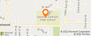 Insurance Agency & Insurance Agent - Allstate Electric