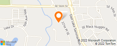 Insurance Agency & Insurance Agent - Jlr & Associates LLC