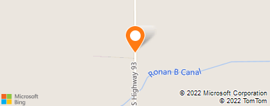 Insurance Agency & Insurance Agent - Farmers Union Insurance