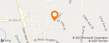 Insurance Agency & Insurance Agent - Tom Sessions Ins Agcy Inc - State Farm Insurance Agent