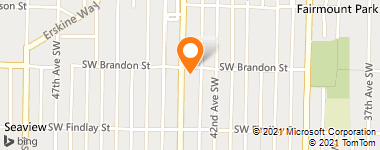 Insurance Agency & Insurance Agent - Physician Billing Partners