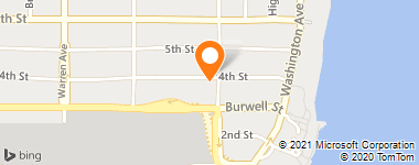 Insurance Agency & Insurance Agent - National Benefit Advisory