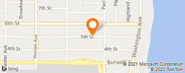 Insurance Agency & Insurance Agent - Bremerton Insurance Center