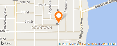 Insurance Agency & Insurance Agent - Bell - Anderson Insurance