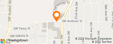 Insurance Agency & Insurance Agent - Epic Insurance