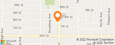 Insurance Agency & Insurance Agent - Tim Quigley Insurance Services Inc