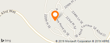 Insurance Agency & Insurance Agent - Seniors Choice Medicare Solutions