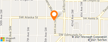 Insurance Agency & Insurance Agent - Don Swanson Insurance Inc