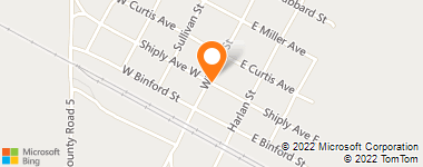 Insurance Agency & Insurance Agent - A & A Insurance