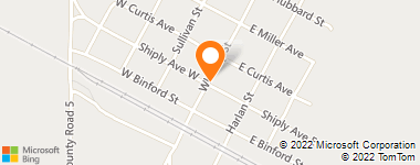 Insurance Agency & Insurance Agent - Bicket Insurance