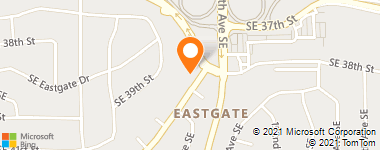 Insurance Agency & Insurance Agent - Hutton - Christine B - State Farm Insurance Agent