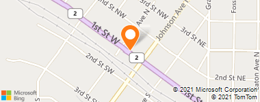 Insurance Agency & Insurance Agent - First National Agency