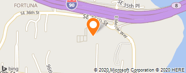 Insurance Agency & Insurance Agent - TechZone Airbag Service