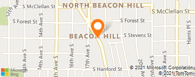 Insurance Agency & Insurance Agent - All - Pro Risk Management Inc