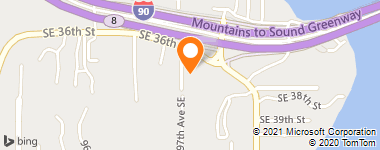 Insurance Agency & Insurance Agent - Seattle Business Insurance