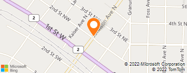 Insurance Agency & Insurance Agent - Thrivent Financial For Lutherans