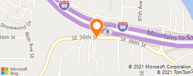 Insurance Agency & Insurance Agent - Benzikry Michael & Associates