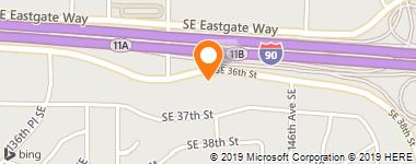 Insurance Agency & Insurance Agent - Allstate Insurance