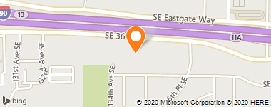 Insurance Agency & Insurance Agent - Bankers Life & Casualty Co