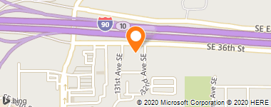 Insurance Agency & Insurance Agent - AAA Washington - Corporate Office