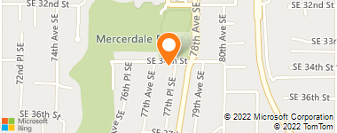 Insurance Agency & Insurance Agent - Tallman Rod Insurance Agency