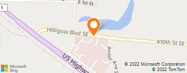 Insurance Agency & Insurance Agent - Farm Credit Services