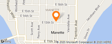 Insurance Agency & Insurance Agent - New York Life Insurance