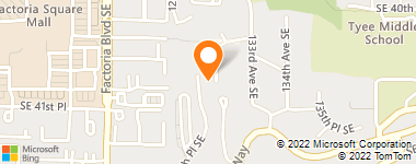 Insurance Agency & Insurance Agent - Allstate Insurance