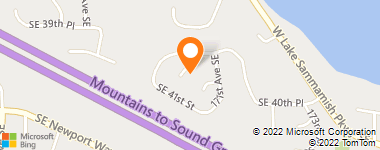 Insurance Agency & Insurance Agent - Rock Industries