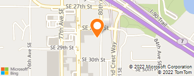 Insurance Agency & Insurance Agent - Reed - Mackay Pauline Insurance