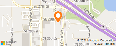 Insurance Agency & Insurance Agent - Allstate Insurance