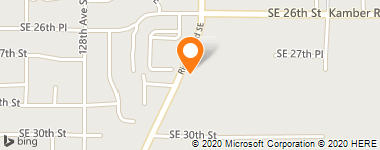 Insurance Agency & Insurance Agent - Theresa H Nguyen Insurance & Fin Services Inc