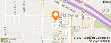 Insurance Agency & Insurance Agent - Allstate Insurance