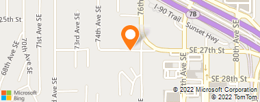 Insurance Agency & Insurance Agent - Timothy J Cashman Ins Agcy Inc - State Farm Insurance Agent