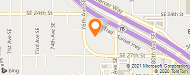 Insurance Agency & Insurance Agent - Northwest Insurance Center Inc