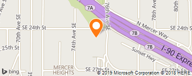 Insurance Agency & Insurance Agent - Mony Group The/Mony Life Insurance Companies