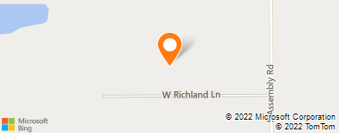 Insurance Agency & Insurance Agent - Northwest Companies