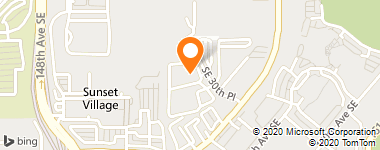 Insurance Agency & Insurance Agent - Kemper Investors Life