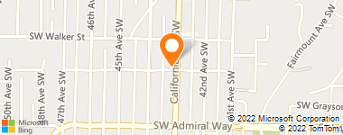 Insurance Agency & Insurance Agent - Farmers Insurance Group of Companies